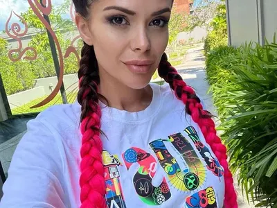 Вдигат осигуровката на Галена, Преслава и Алисия, ще лапат по-голяма пенсия