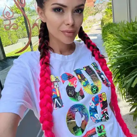 Вдигат осигуровката на Галена, Преслава и Алисия, ще лапат по-голяма пенсия