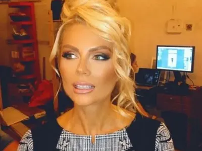 Венета Райкова скочи на ходжите: Нищо не познават