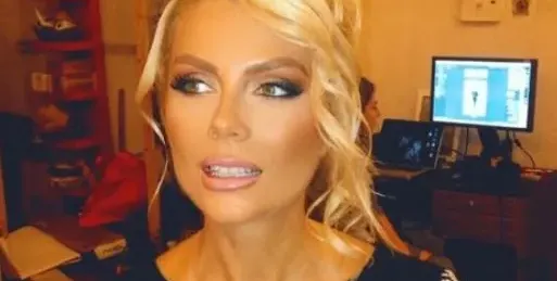 Венета Райкова скочи на ходжите: Нищо не познават