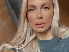 Венета Райкова взе хляба на  Кобилкина - разказва креватните си истории и дава съвети