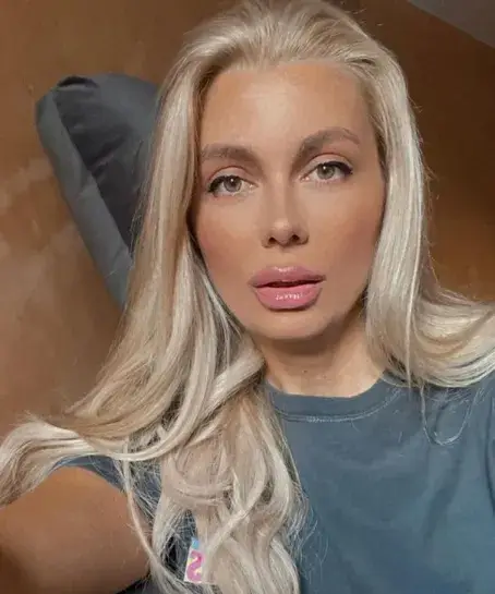 Венета Райкова взе хляба на  Кобилкина - разказва креватните си истории и дава съвети