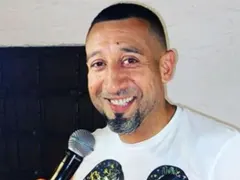 Вкараха Илиян в далавера с биткойни