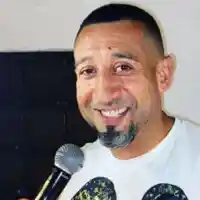 Вкараха Илиян в далавера с биткойни