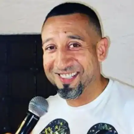 Вкараха Илиян в далавера с биткойни