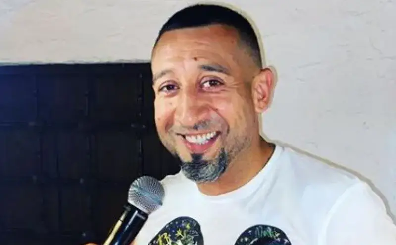 Вкараха Илиян в далавера с биткойни