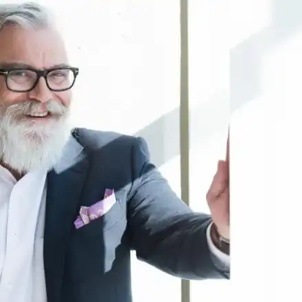 Владо Пенев бърка по кофите