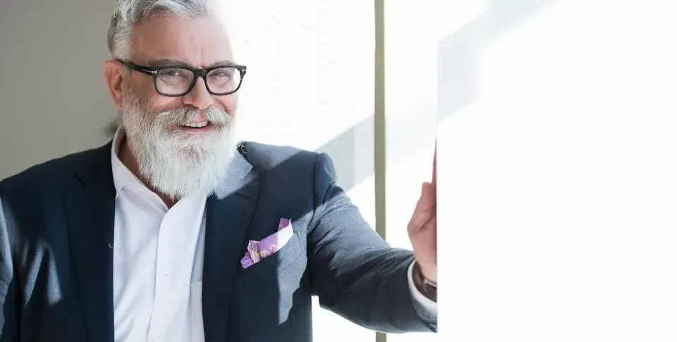 Владо Пенев бърка по кофите