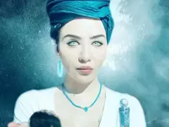 Елен Колева прави масажи на повикване срещу 70 лева