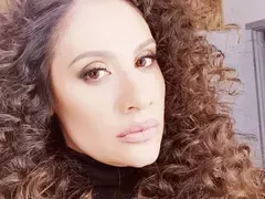 Фенове на „Капките” от сега класират Мариана Попова последна