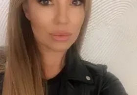 След развода с Косьо Филипов: Божана Филипова става писателка