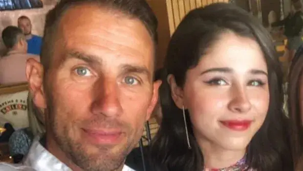 Заради болестта: Дъщерята на Стойко Сакалиев прекъсва следването си в Южна Корея