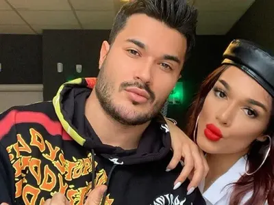 Заровиха томахавките! Диона и Галин се събраха!