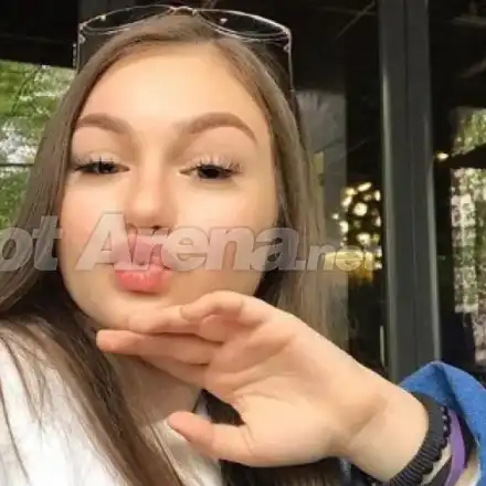 Здрав хейт  в „Капките” заради Анелия, Крисия пък се сгромоляса с фалшиво пеене