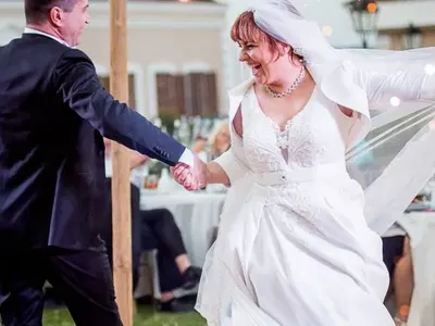 Здравната министърка – имотна кралица!