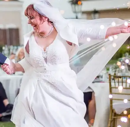 Здравната министърка – имотна кралица!