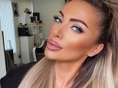 Златка Райкова планира още операции по себе си