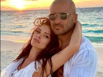 Зверска катастрофа: Павел на Преслава помля с бясна скорост автомобил в центъра на София