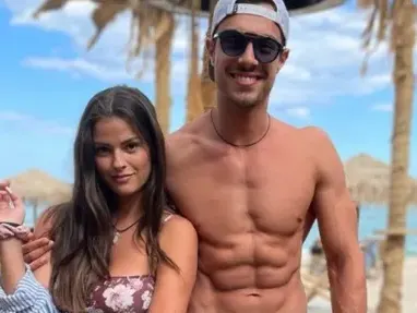 Звезда от „Татковци“ остана без гадже за Свети Валентин