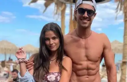 Звезда от „Татковци“ остана без гадже за Свети Валентин