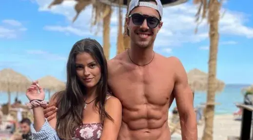 Звезда от „Татковци“ остана без гадже за Свети Валентин