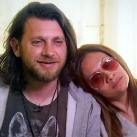 Звезди-мрънкалници за пари:  Първо място за Мариана Попова и Плачков, следват ги Филип Аврамов и  Алекс Сърчаджиева