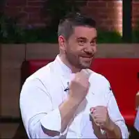 Звездни продукции в пролетния сезон на Нова