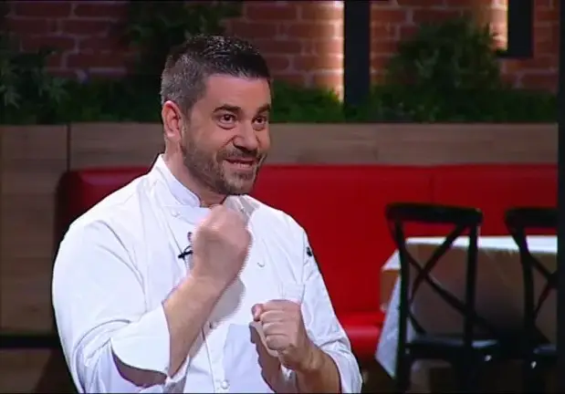 Звездни продукции в пролетния сезон на Нова