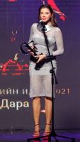 Лорд Евгени Минчев: Криско облечен ала Коцето Сланинката,  Азис, брат, да ти честитя ли? И още+ СНИМКИ