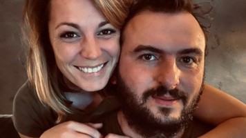Зоран и Силвия Петкова били пред раздяла, призна режисьорът