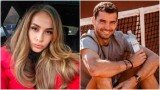 Без санкции за тъста на Гришо, сочат го като враг на Путин  (СНИМКИ)