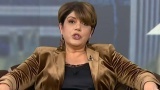 Диана Найденова  свали 15 кила  след житния пост