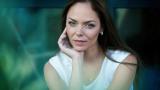 Ето защо Йоанна Темелкова напусна Братя