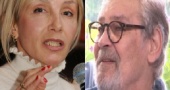 Ирен Кривошиева сее раздор за пари сред наследниците на Ламбо