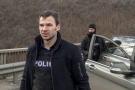 Ивайло Захариев съди БНТ за „Под прикритие“