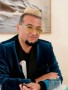 Лорд Евгени Минчев: Евро и Кантарджиев- хвани единия, облечи другия,  Ива Атанасова в една модна цапаница и още + СНИМКИ
