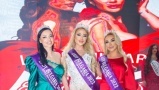 Новата Лейди България спечели титлата с ечемик от лоши очи