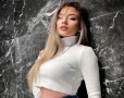Новата звезда в чалгата: Не спя с женени!
