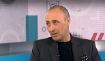 Руслан Мъйнов  предаде народа си  заради пари