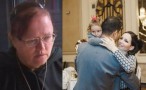 Съдебни битки в семейството на Ваня Костова