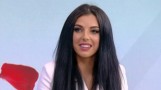 Трагедия:  Елвира от „Ергенът“ призна, че девствена