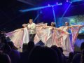 Веселин Маринов натири балерините си, не може да им плаща
