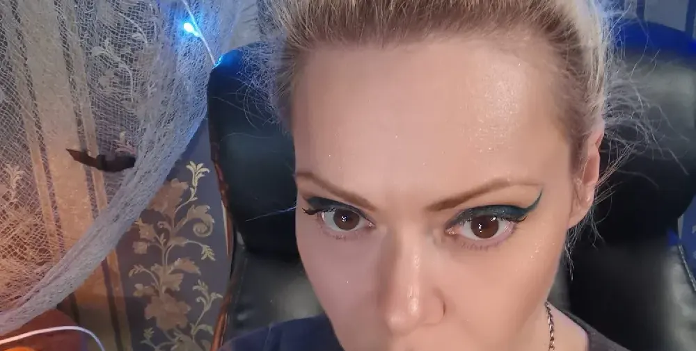 Албена Вулева ще менажира хотел в Кипър