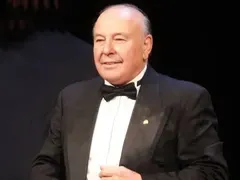 Александър Балкански: Имам 3  бункера, в които да се скрия ако войната се премести у нас!