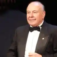 Александър Балкански: Имам 3  бункера, в които да се скрия ако войната се премести у нас!