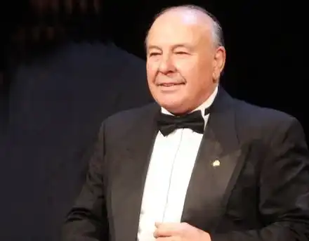 Александър Балкански: Имам 3  бункера, в които да се скрия ако войната се премести у нас!