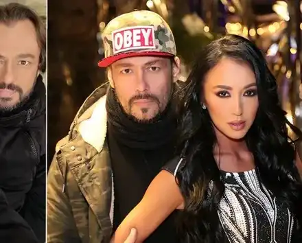 Ани Хоанг колекционира запалки