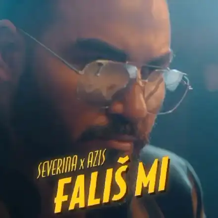 Азис избухна с нов проект!