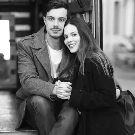 Без трети сезон на Татковци