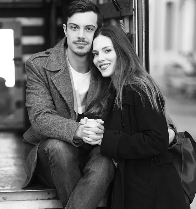 Без трети сезон на Татковци